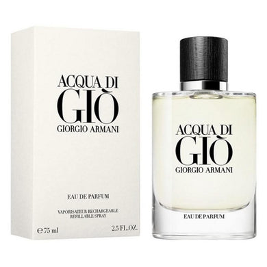 Best Perfume for Men – Parfum MM