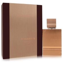 Load image into Gallery viewer, Amber Oud Gold Edition by Al Haramain Perfumes
