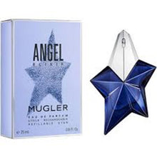 Charger l&#39;image dans la visionneuse de galerie, Ange Elixir de Mugler
