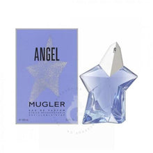 Load image into Gallery viewer, Angel by Mugler
