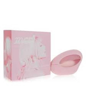 Mod Blush by Ariana Grande 100ml Edp Spray For Women