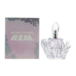 R.E.M. by Ariana Grande 50ml Edp Spray For Women