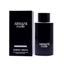 Load image into Gallery viewer, Armani Code by Giorgio Armani
