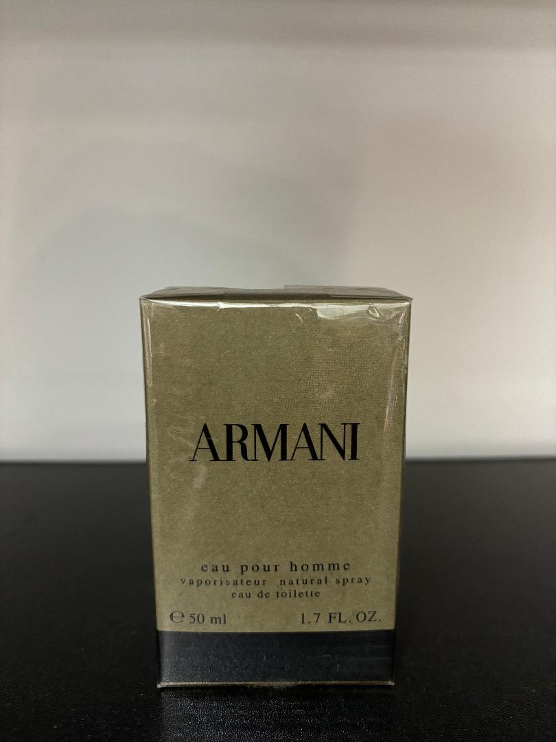 Armani Eau Pour Homme Original Buy Giorgio Armani Eau Pour
