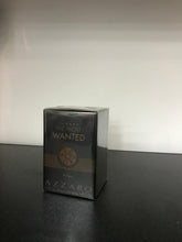 Load image into Gallery viewer, The Most Wanted Parfum by Azzaro
