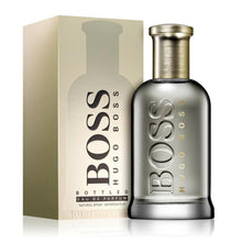 Load image into Gallery viewer, Boss Bottled Eau De Parfum by Hugo Boss
