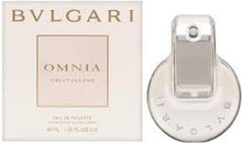 Load image into Gallery viewer, Omnia Crystalline by Bvlgari

