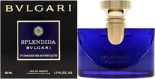 Load image into Gallery viewer, Splendida Tubereuse Mystique by Bvlgari
