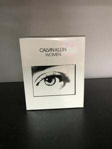 Calvin Klein Women by Calvin Klein