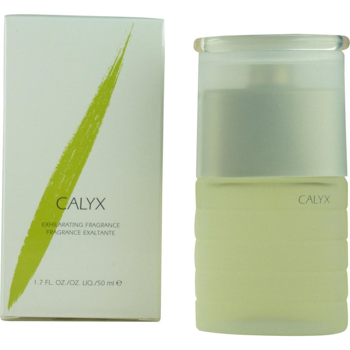 Calyx de Clinique 50 ml Eau De Parfum Exaltante Spray Pour Femme