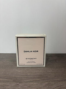 Dahlia Noir de Givenchy 50 ml Edt Spray pour femme