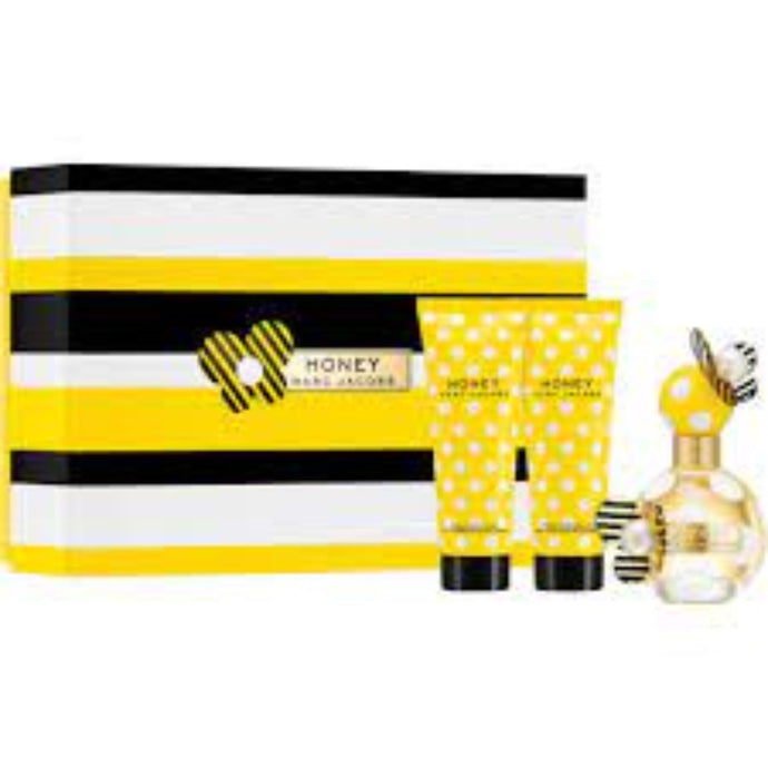 Honey by Marc Jacobs