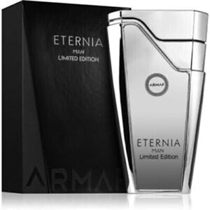Eternia Man by Armaf