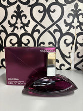 Load image into Gallery viewer, Euphoria by Calvin Klein
