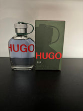 Load image into Gallery viewer, Hugo by Hugo Boss

