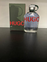 Load image into Gallery viewer, Hugo by Hugo Boss
