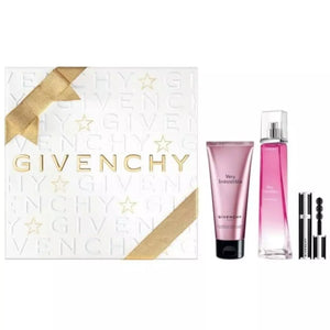 Very Irresistible Givenchy by Givenchy