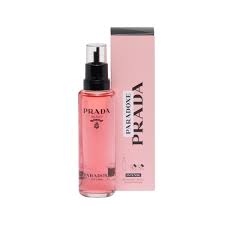 Paradoxe Prada 100mL Refillable EDP for Women