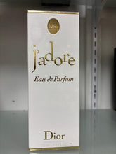 Load image into Gallery viewer, Jadore Eau de Parfum by Dior
