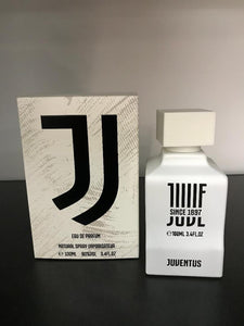 Juve Since 1897 by Juventus