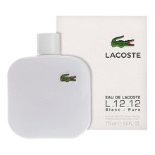 Load image into Gallery viewer, Lacoste L.12.12. Blanc by Lacoste
