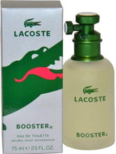 Load image into Gallery viewer, Booster by Lacoste
