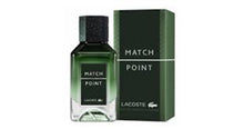 Load image into Gallery viewer, Match Point Eau De Parfum by Lacoste
