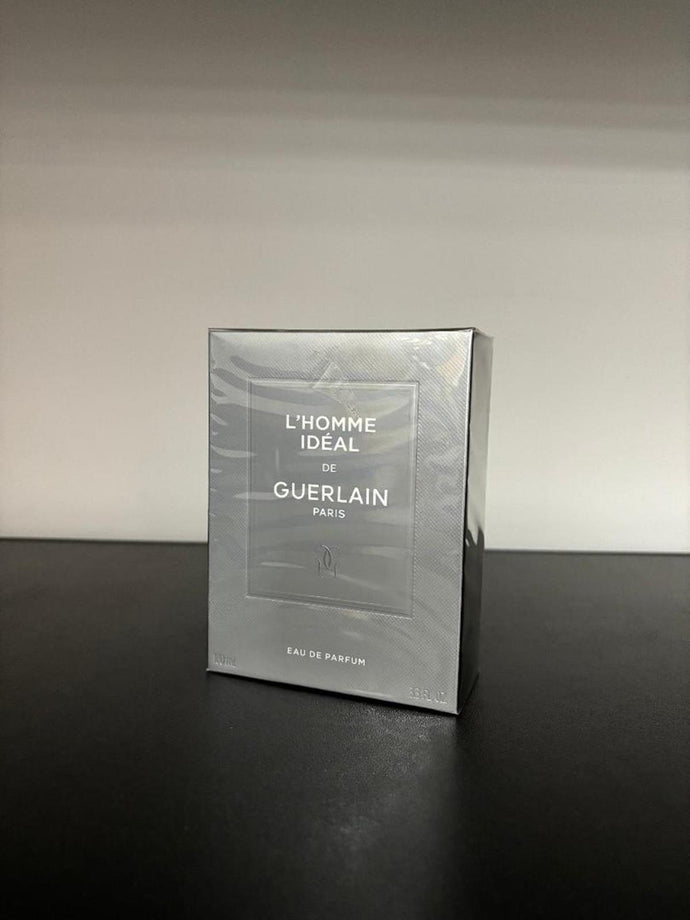 L’Homme Ideal Eau de Parfum by Guerlain