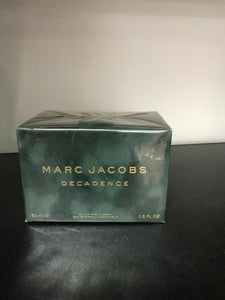 Décadence de Marc Jacobs