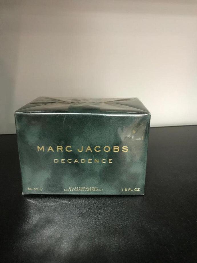 Decadence by Marc Jacobs