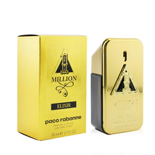 Load image into Gallery viewer, 1 Million Elixir by Paco Rabanne
