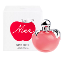 Load image into Gallery viewer, Nina by Nina Ricci
