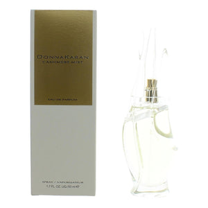 Cashmere Mist by Donna Karan