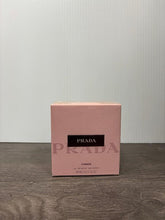 Charger l&#39;image dans la visionneuse de galerie, Paradoxe Prada by Prada EDP Refillable Spray for Women
