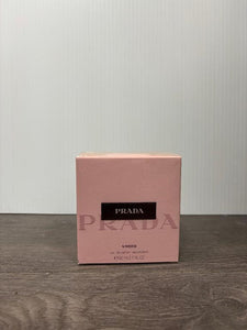 Paradoxe Prada by Prada EDP Refillable Spray for Women