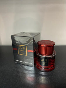 Red Ruby by Armaf 100ml Edp Spray For Women