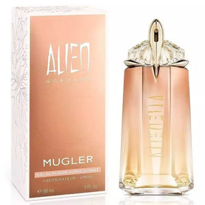 Alien Goddess by Mugler 90mL EDP Intense Spray