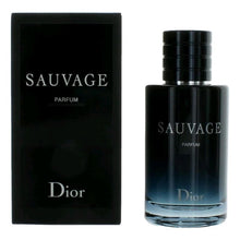 Charger l&#39;image dans la visionneuse de galerie, Sauvage Parfum Par Dior
