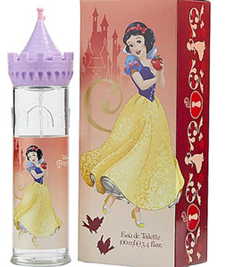 Princess Snow White by Disney