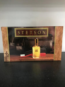 Stetson by Coty