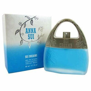 Sui Dreams by Anna Sui