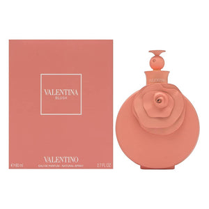 Valentina Blush de Valentino 80 ml Edp Spray pour femme