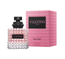 Charger l'image dans la visionneuse de galerie, Valentino Donna Born in Roma
