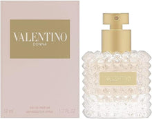 Load image into Gallery viewer, Valentino Donna by Valentino Edp Spray For Women
