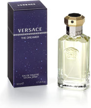 Load image into Gallery viewer, The Dreamer by Versace
