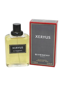 Xeryus by Givenchy