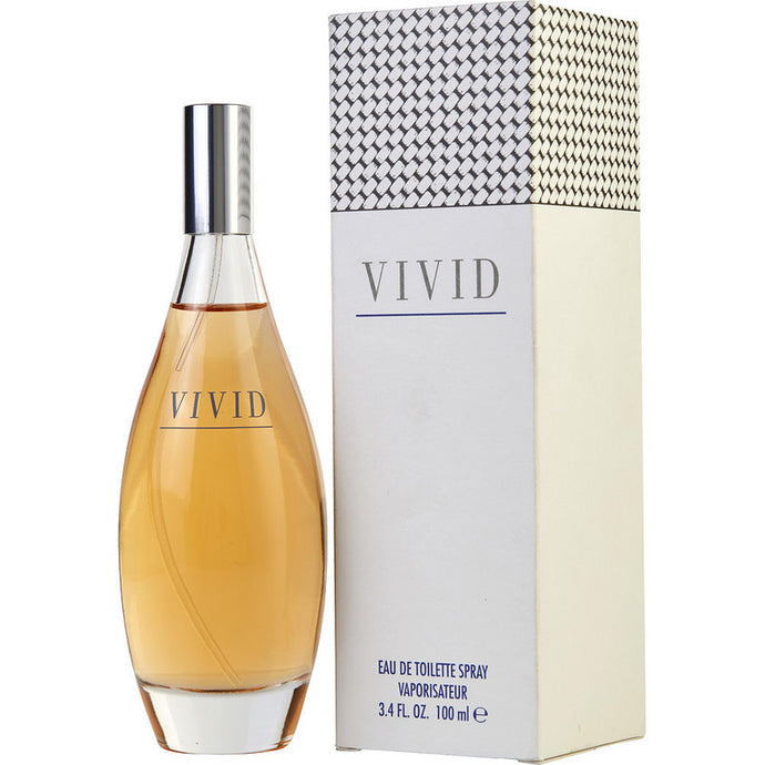 Vivid by Liz Claiborne