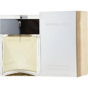 Michael Kors by Michael Kors