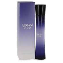 Load image into Gallery viewer, Armani Code by Giorgio Armani
