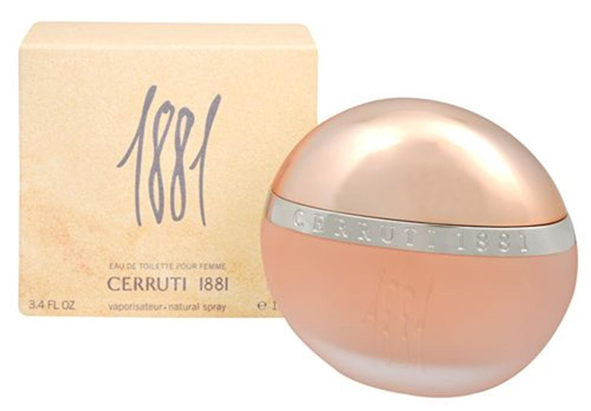 Cerruti 1881. Cerruti - 1881 EDT. Cerruti 1881 духи женские. Cerruti 1881 Lady 30ml EDT. Cerruti 1881 (ж) 50ml EDT.